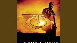 Come Again (Interlude)