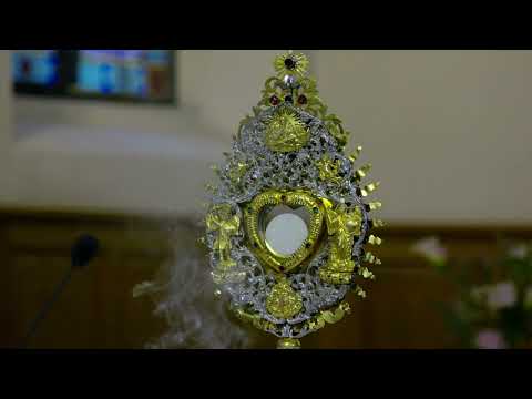 2022 07 01: 3. Lebensphase: Ich bin, was ich mir vorstellen kann zu werden