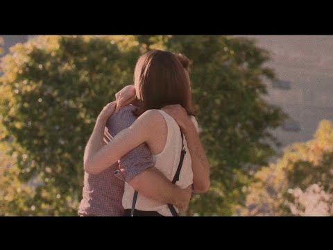 retreat - cocoon feat. natalie prass