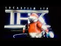 Ice Age 2003 Play Movie THX Tex Moo Can Lava NH November 4th Bish Scrien Kine Cong