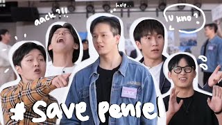 Download lagu btob the english genius mp3