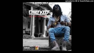 Chief Keef x Fredo Santana x DY Beats Type Beat &quot;Kings&quot; [Prod. Remi808 x AR Beats]