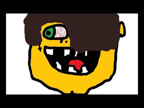 Gotye Vs. Tiesto  Trash   Use To Cascade ( cumbia )