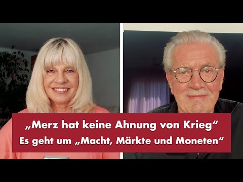 Video-Thumbnail von YouTube