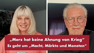 Video-Thumbnail von YouTube