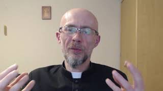 Miniatura odcinka YouTube