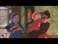 WE RE A FAMILY ENGLISH FOR HAPPY KIDS