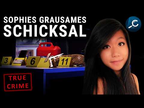 Wohnungsbesichtigung mit Todesfolge: Sie kehrte nie zurück | TRUE CRIME | Crimify