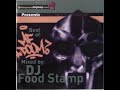 MF DOOM - Best Of 2006 Mix by DJ Food Stamp UGHH Madvillain Viktor Vaughn Monster Island Czars KMD MF DOOM - Best Of 2006 Mix by DJ Food Stamp UGHH Madvillain Viktor Vaughn Monster Island Czars KMD