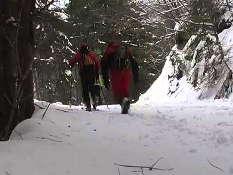 Cazare Busteni Pensiune - Cazat.ro