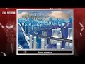 Video Soundtrack Silence And Motion FINAL FANTASY VIII