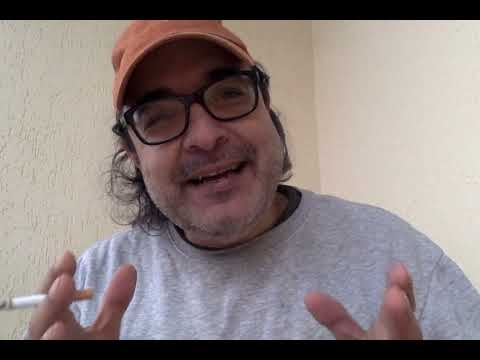 2022.11.04 Masks Off