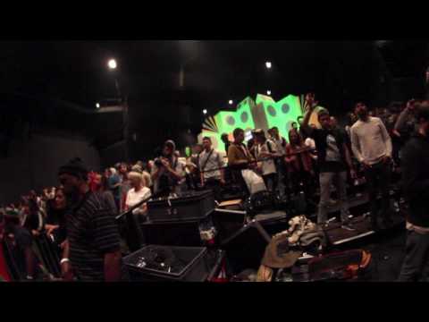 DUB ECHO #13 - LAST TUNE