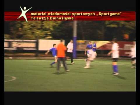 08 11 Znamy ćwierćfinalistów Pucharu Ligi Spartan Cup