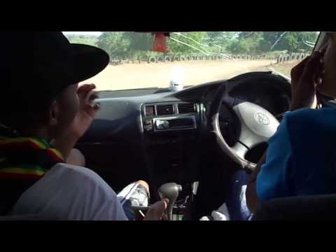 nercio- vivendo (arif, clece) 4 DAY