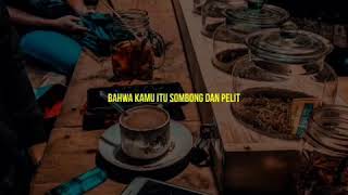 Download lagu Story wa disaat kamu miskin , Orang lain akan berkata mp3