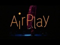 Airplay Acrobuffos