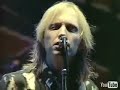 Tom%20Petty%20%26%20Heartbreakers%20-%20Rebels