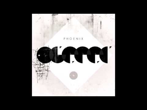 Phoenix - Оберег | Весь альбом