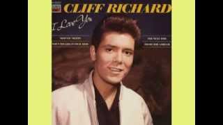 Constantly (L'Edera) [originally by Cliff Richard ] cover version