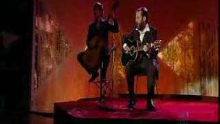 Jeff Lang - Southern Highlands Daughter