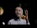 Ubwo Buntu by Patient Bizimana (Official Video)