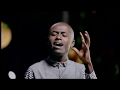 Ubwo Buntu By Patient Bizimana Official Video