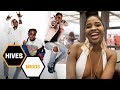 Fans Love Migos All Def Music