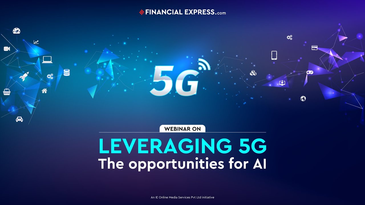 How India's telecom sector can leverage AI to drive growth