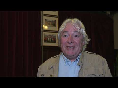 STV North Lunchtime News 18th June 2019