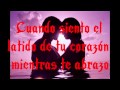 Shakra - When I See You - (Subtitulado Español ...