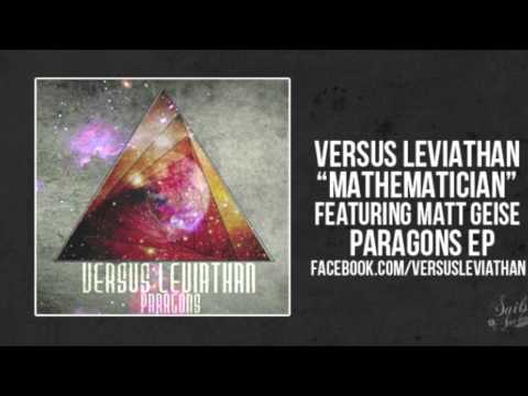 Versus Leviathan-