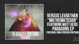 Versus Leviathan-