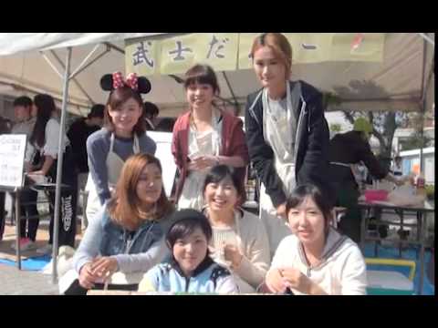 第11回 天空祭 Part3 / 11th Tenku Festival Part3