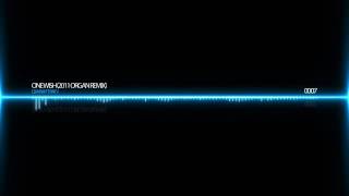 One Wish ( Best Remix )