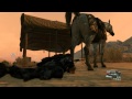 MGSV D Horse Poop