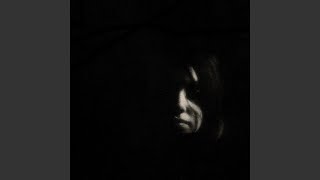 Anything Instead of Anything