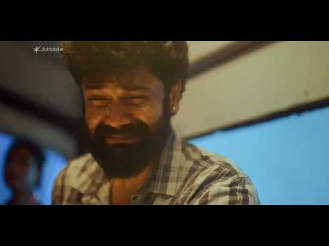 Kaayame Vaazhkaiya 💔 - Video Song | #HotstarSpecials #HeartBeatSeason2 Now Streaming on #JioHotstar