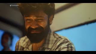 Download lagu Kaayame Vaazhkaiya 💔 - Video Song | #HotstarSpecials #HeartBeatSeason2 Now Streaming on #JioHotstar mp3