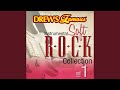Oh Boy (Instrumental)