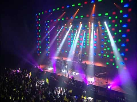 [DVD] Beautiful Journey - Multi Angles 5.avi