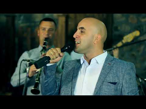 Marjan Vaskoski - Svadbarski splet