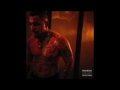 (FREE) Luciano x Shindy  Type Beat - "URUS" // prod. by Vastro