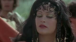 Download lagu (12/61) Kotbah Yesus di atas Bukit | Film Yesus | Bahasa Nias mp3