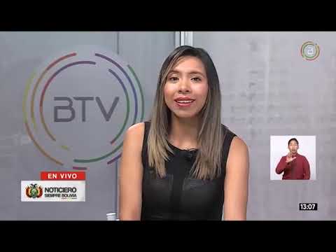 Policía investiga presunto secuestro de un hombre en Yapacaní, Santa Cruz