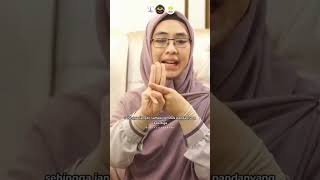 Download lagu Berpakaian Sesuai Syariat Islam #DepartemenSyiar#RohisKalimasada1445H#MenapakiAsaMenujuCitaMulia mp3 Download lagu Berpakaian Sesuai Syariat Islam #DepartemenSyiar#RohisKalimasada1445H#MenapakiAsaMenujuCitaMulia mp3