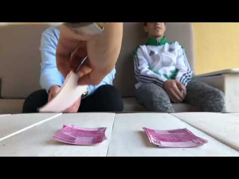 La igualdad te persigue