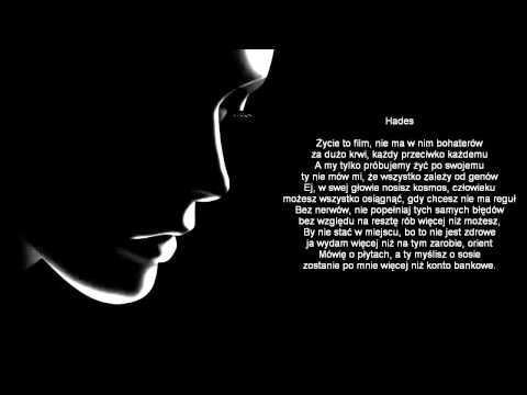 Elpatryko & WWA - Puszer 3 (ocenzurowane)