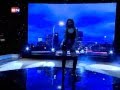Trik FX - Cura Sa Balkana - BN Koktel - (Tv BN 2014 ...
