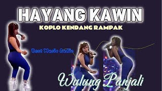 kumpulan lagu sunda jaipong kumpulan lagu sunda jaipong